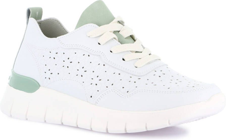 Grunland Lage Sneakers DSG-SC0196
