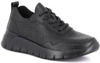 Grunland Lage Sneakers DSG-SC0196