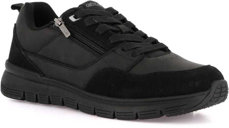 Grunland Lage Sneakers DSG-SC0242