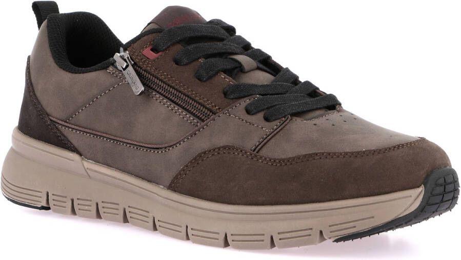 Grunland Lage Sneakers DSG-SC0242