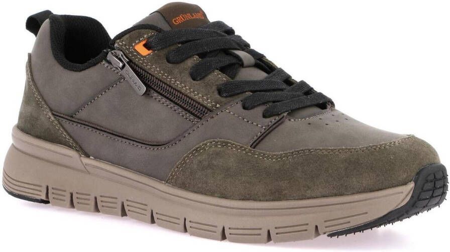 Grunland Lage Sneakers DSG-SC0242