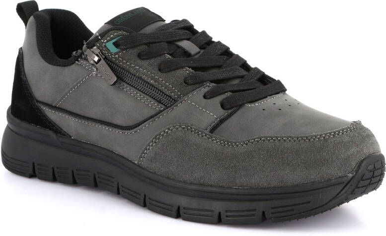 Grunland Lage Sneakers DSG-SC0242