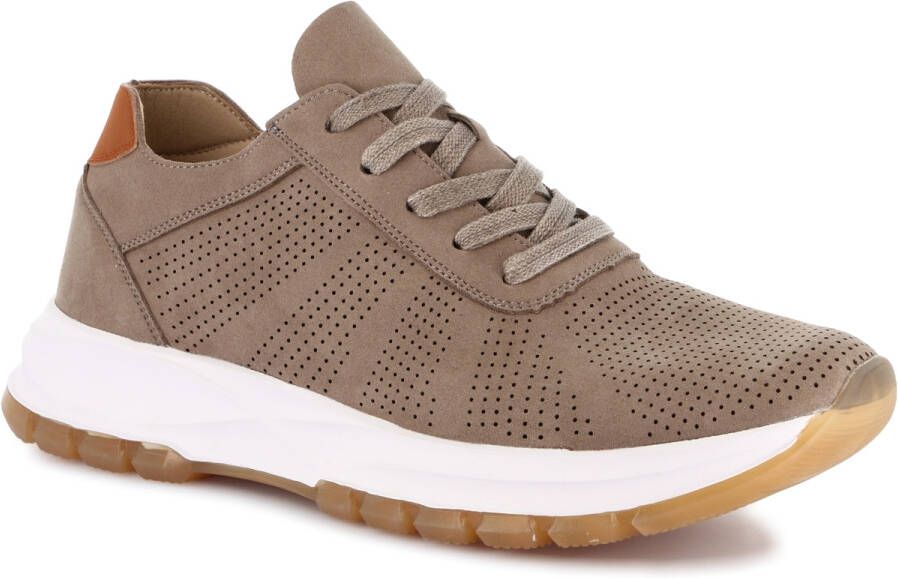 Grunland Lage Sneakers DSG-SC0793