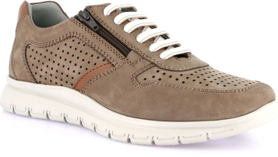 Grunland Lage Sneakers DSG-SC0794