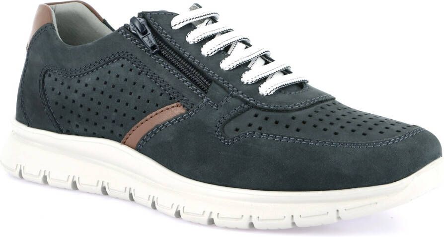 Grunland Lage Sneakers DSG-SC0794