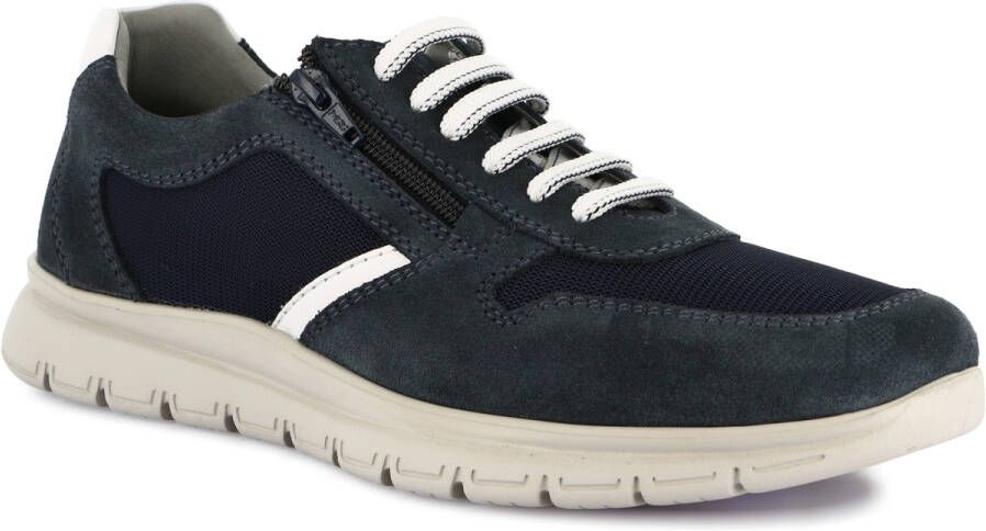 Grunland Lage Sneakers DSG-SC0795