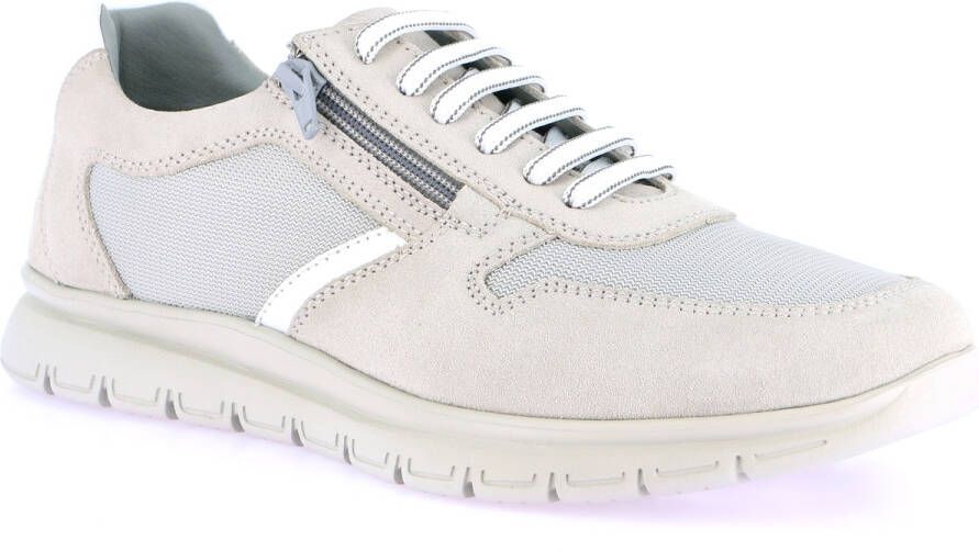 Grunland Lage Sneakers DSG-SC0795