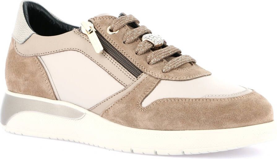 Grunland Lage Sneakers DSG-SC2138