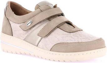 Grunland Lage Sneakers DSG-SC2152