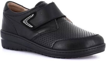 Grunland Lage Sneakers DSG-SC2157