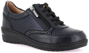 Grunland Lage Sneakers DSG-SC2158