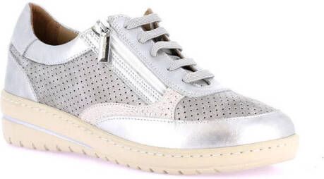 Grunland Lage Sneakers DSG-SC2158