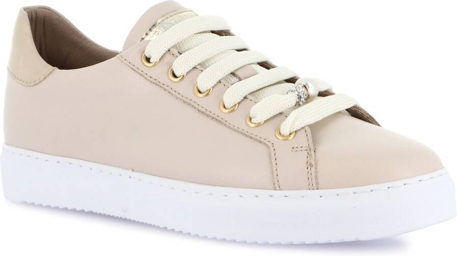 Grunland Lage Sneakers DSG-SC2161