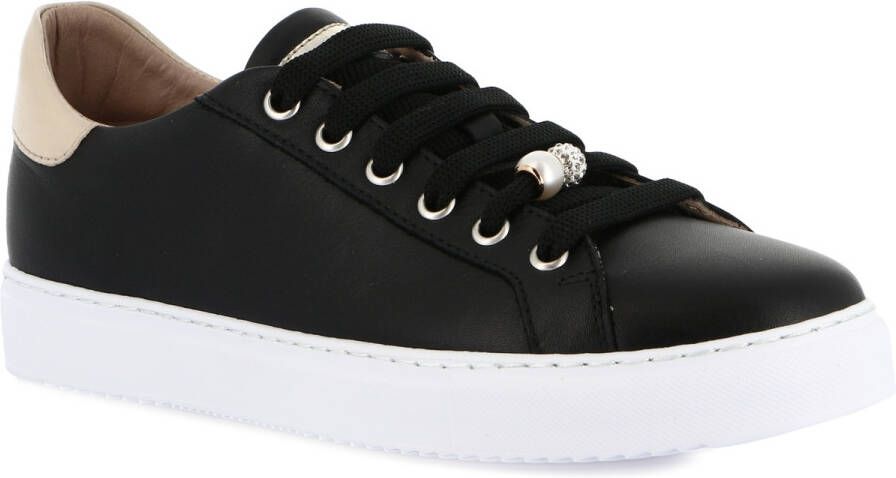 Grunland Lage Sneakers DSG-SC2161