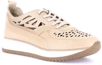 Grunland Lage Sneakers DSG-SC2164