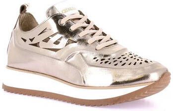 Grunland Lage Sneakers DSG-SC2164