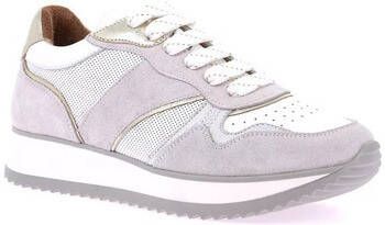 Grunland Lage Sneakers DSG-SC2166