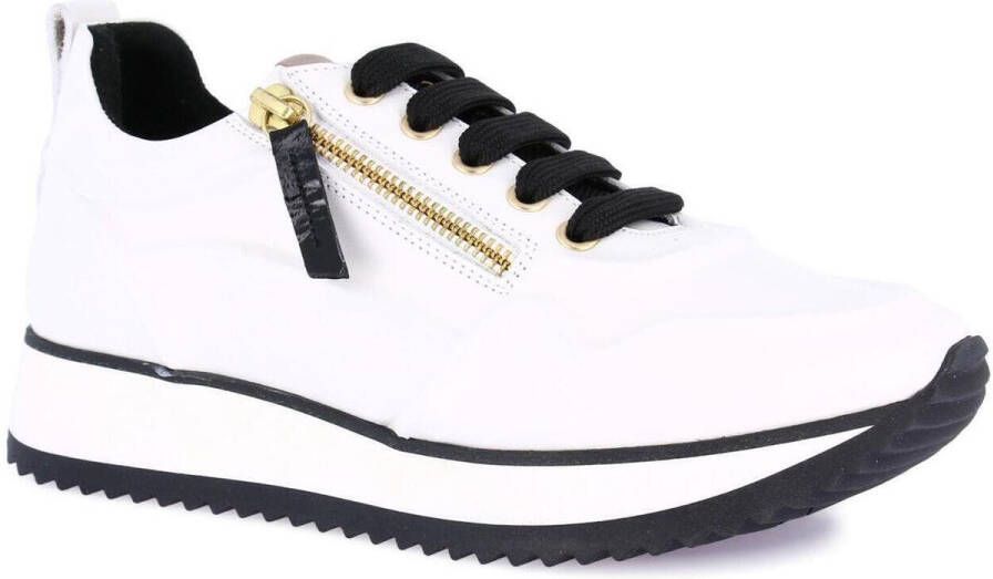 Grunland Lage Sneakers DSG-SC2168