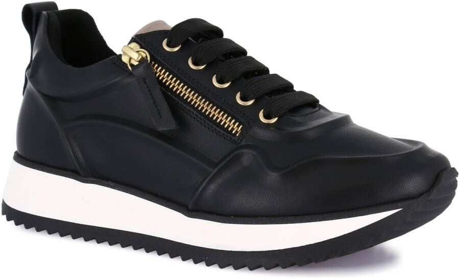 Grunland Lage Sneakers DSG-SC2168