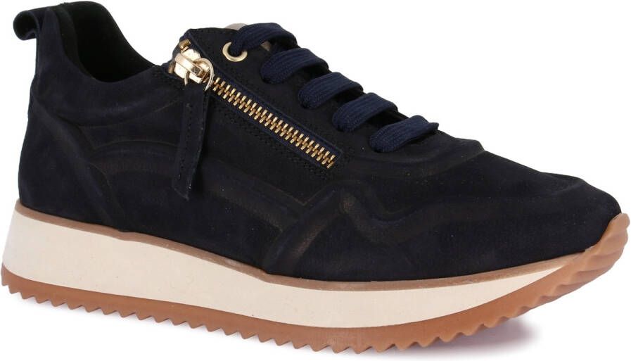 Grunland Lage Sneakers DSG-SC2169