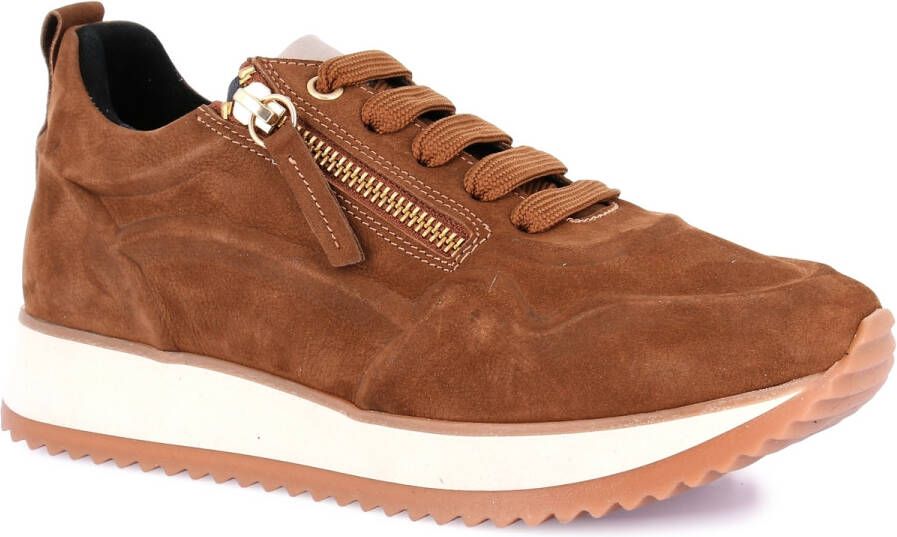 Grunland Lage Sneakers DSG-SC2169