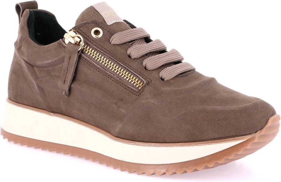Grunland Lage Sneakers DSG-SC2169
