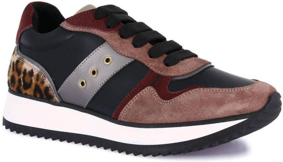 Grunland Lage Sneakers DSG-SC2170