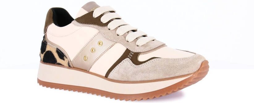 Grunland Lage Sneakers DSG-SC2170