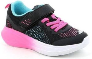 Grunland Lage Sneakers DSG-SC2570