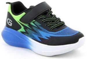 Grunland Lage Sneakers DSG-SC2571
