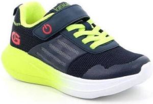 Grunland Lage Sneakers DSG-SC2587