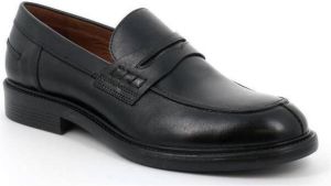 Grunland Lage Sneakers DSG-SC2798