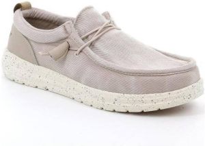 Grunland Lage Sneakers DSG-SC2810