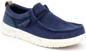Grunland Lage Sneakers DSG-SC2810