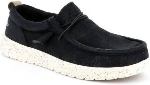 Grunland Lage Sneakers DSG-SC2810