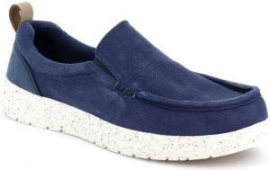 Grunland Lage Sneakers DSG-SC2811