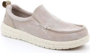 Grunland Lage Sneakers DSG-SC2811