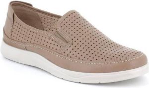 Grunland Lage Sneakers DSG-SC2812