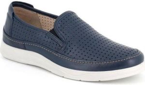 Grunland Lage Sneakers DSG-SC2812