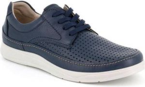 Grunland Lage Sneakers DSG-SC2813