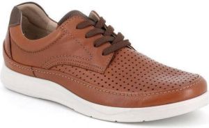 Grunland Lage Sneakers DSG-SC2813