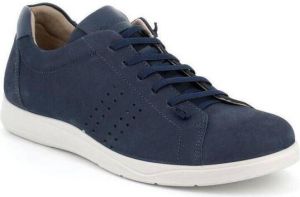 Grunland Lage Sneakers DSG-SC2814