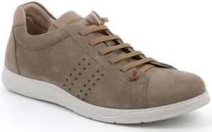 Grunland Lage Sneakers DSG-SC2814
