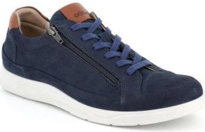 Grunland Lage Sneakers DSG-SC2815