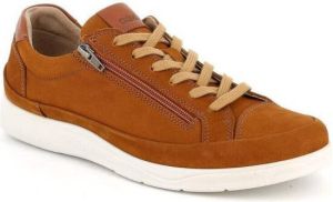 Grunland Lage Sneakers DSG-SC2815