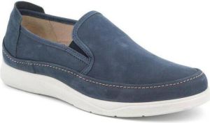 Grunland Lage Sneakers DSG-SC2816