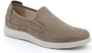 Grunland Lage Sneakers DSG-SC2816