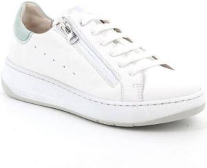 Grunland Lage Sneakers DSG-SC2820