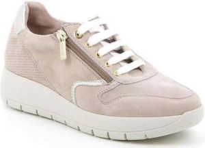 Grunland Lage Sneakers DSG-SC2832