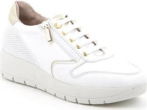 Grunland Lage Sneakers DSG-SC2833